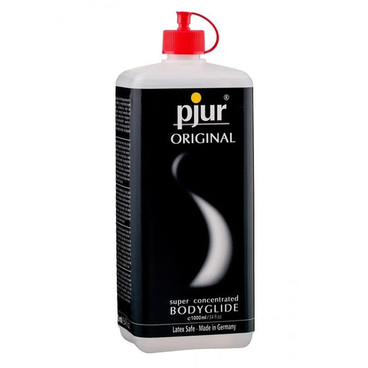 Pjur Original 1000 ml