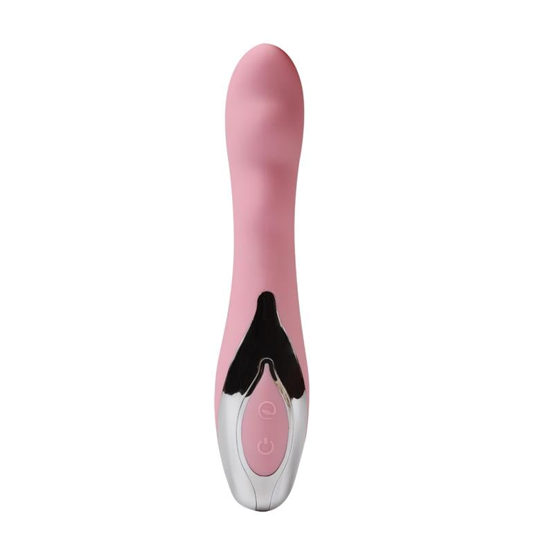 Vibrador G Gasm Digger