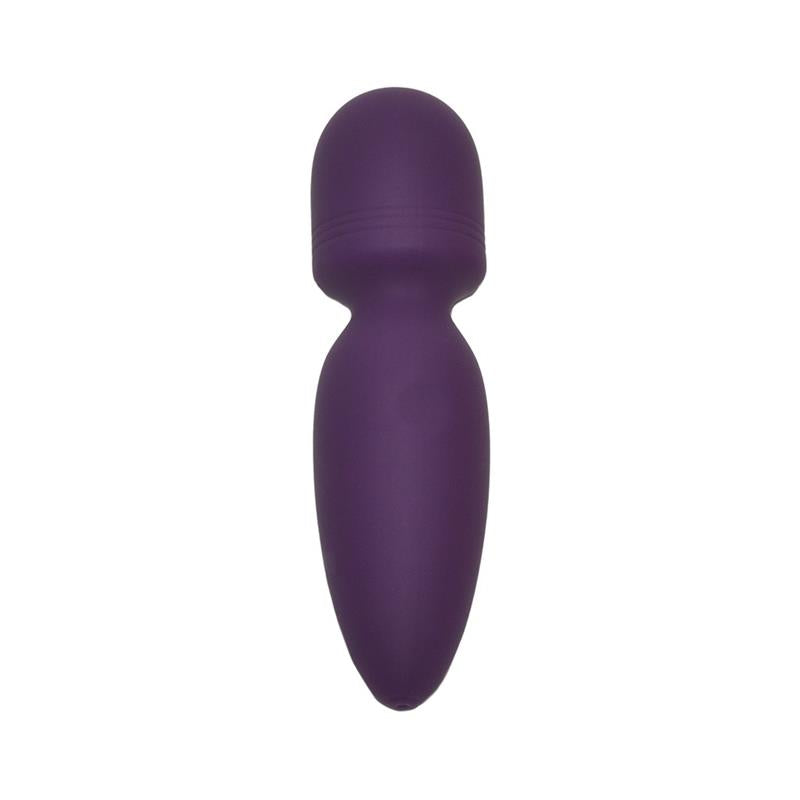 Mini Wand Valencia Purpura