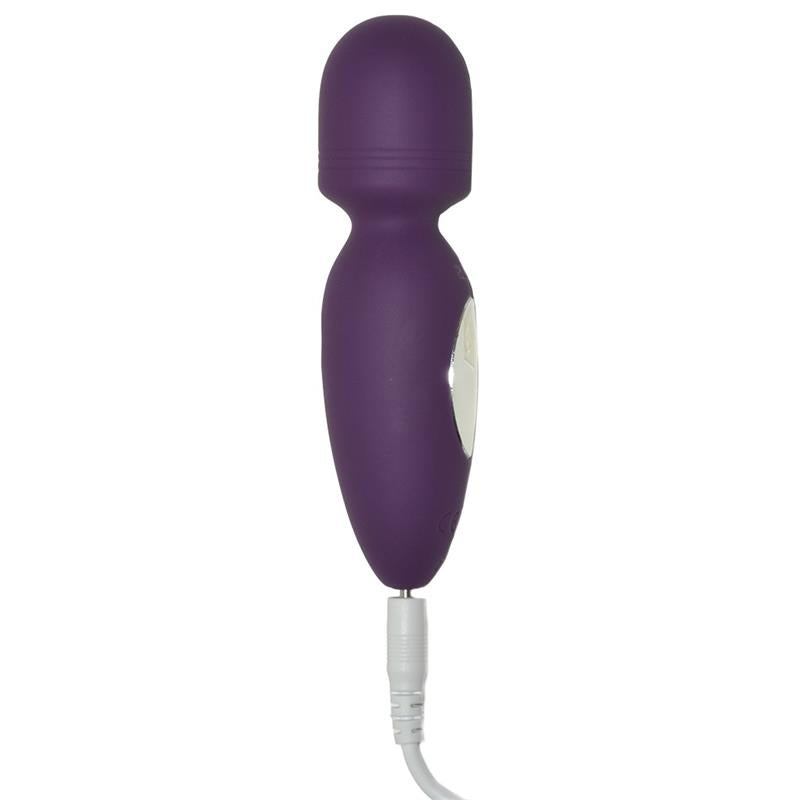 Mini Wand Valencia Purpura