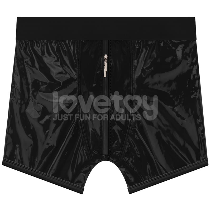 Calconcillos Boxers Talla S M 32 35