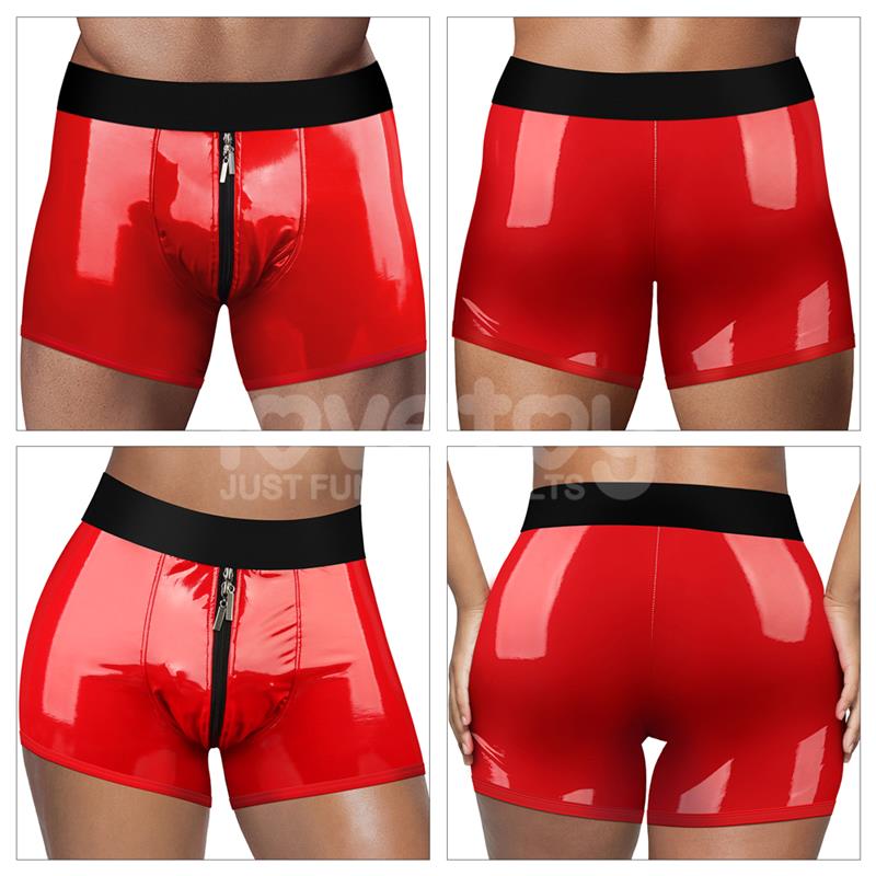 Calzoncillos Boxers Talla M L 40 43