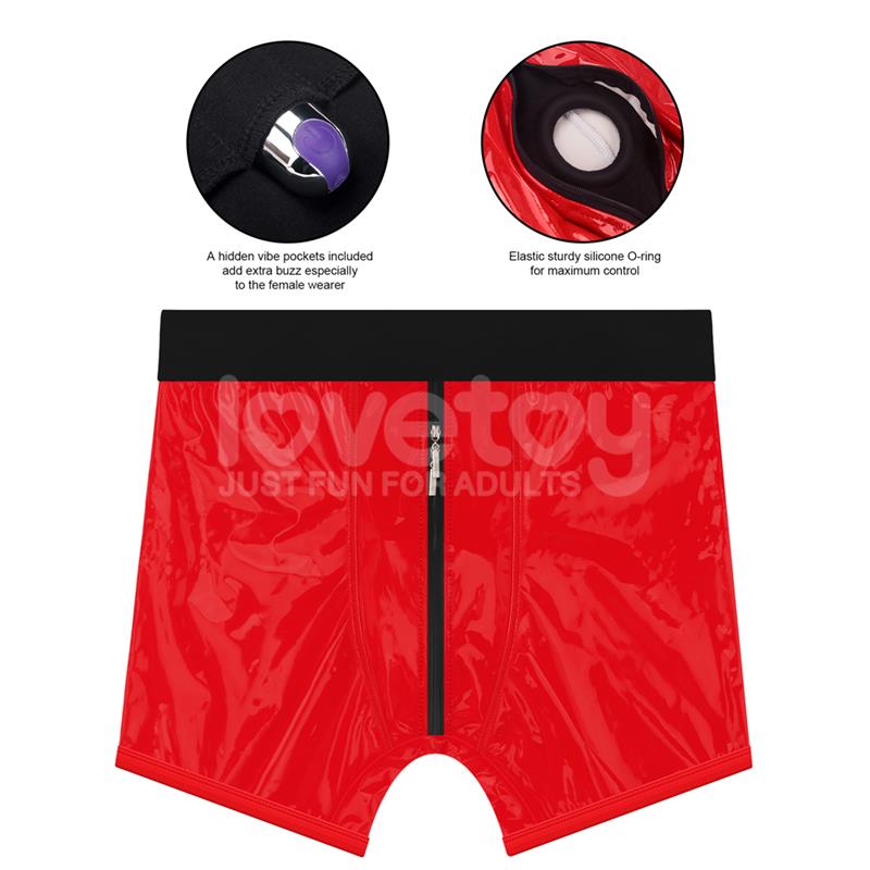 Calzoncillos Boxer Talla S XS 28 31