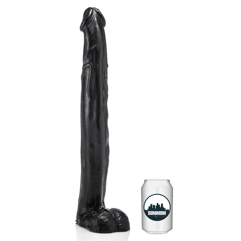 Dildo Chris 43 cm