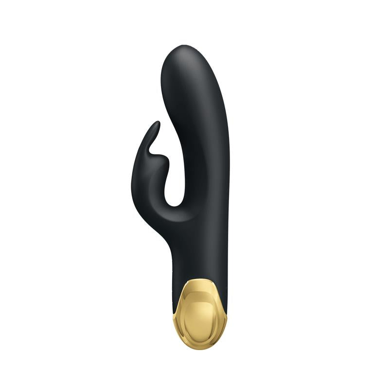 Vibrador Double Pleasure 192 cm