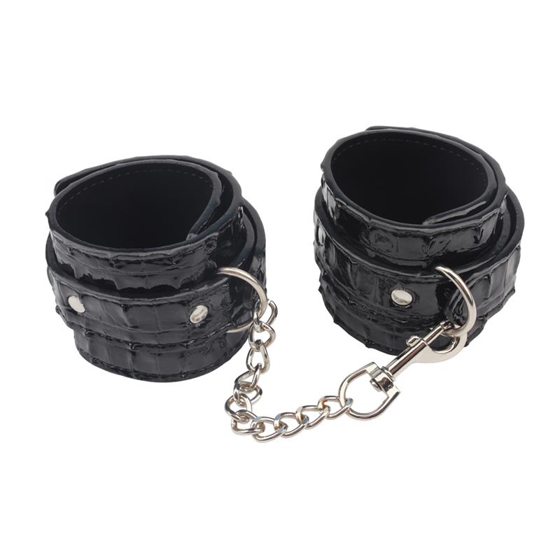 Esposas para Tobillos Surrender Restraints 355 cm