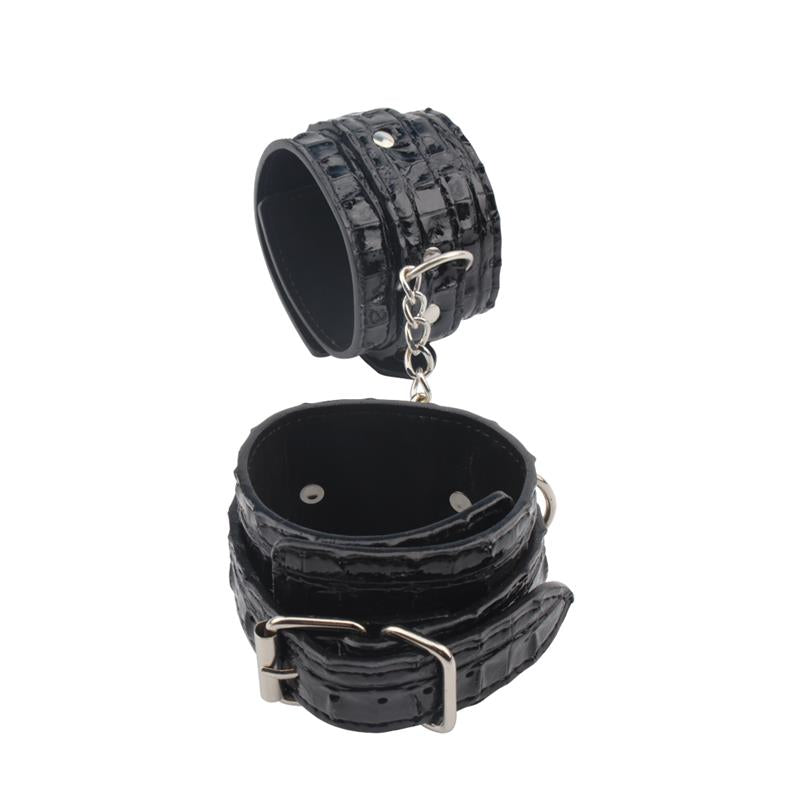 Esposas Surrender Restraints 305 cm