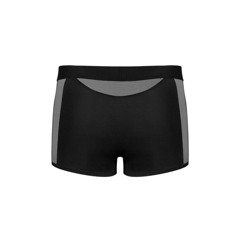 Boldero Boxers