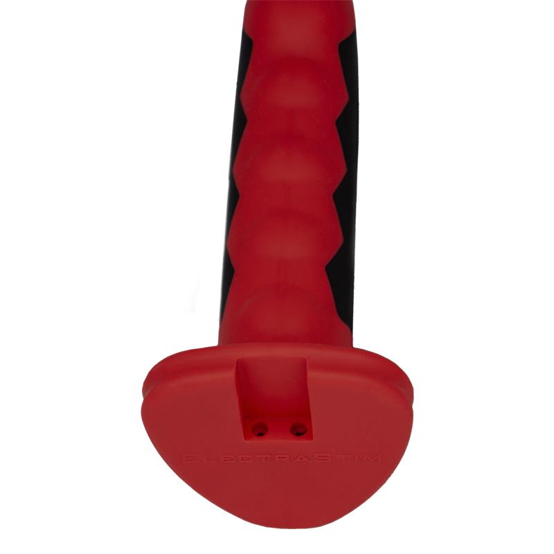 Dildo Fusion Komodo Silicona