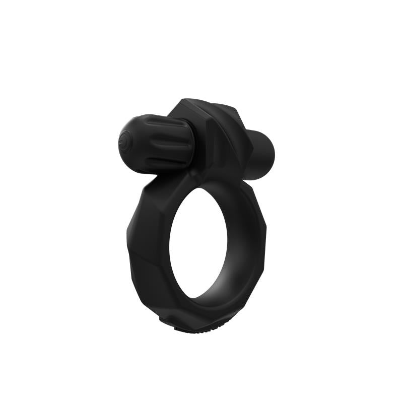 Anillo para el Pene Maximus Vibe 45