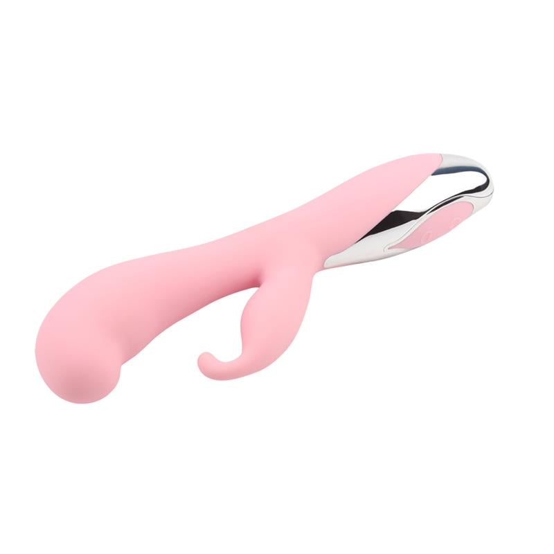 Vibrador Vertigo Bunny Dream