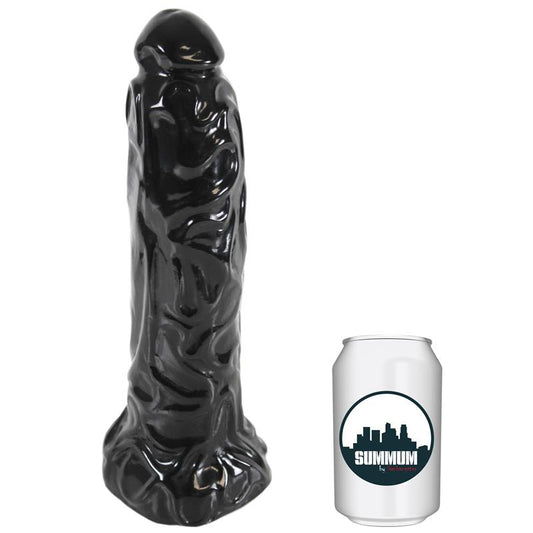 Dildo Venoso 27 cm