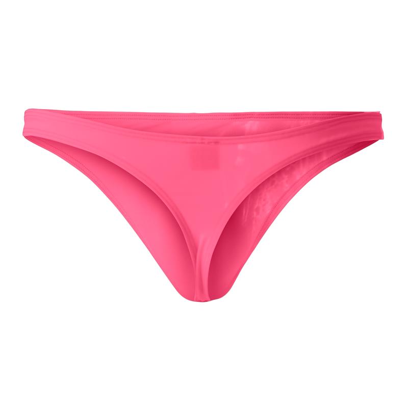 C4M03 Tanga Neon Coral