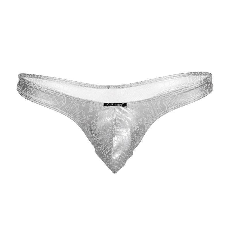 C4MPE02 Tanga Pouch Enhancing Pearl