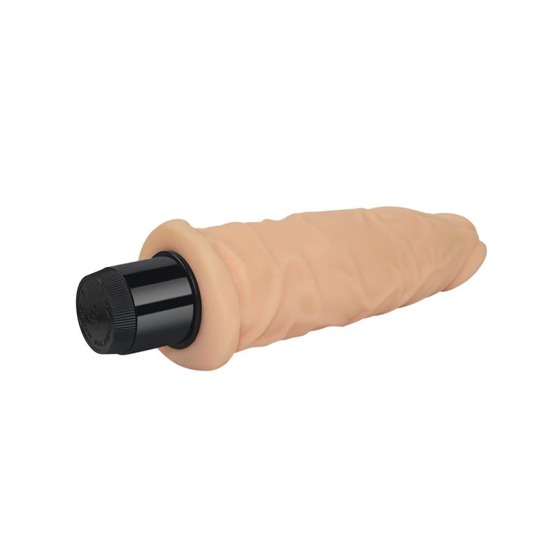 Vibrador Real Feel 75 Natural