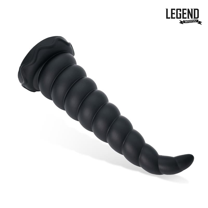 Ceteron Dildo Silicona Liquida 20 cm