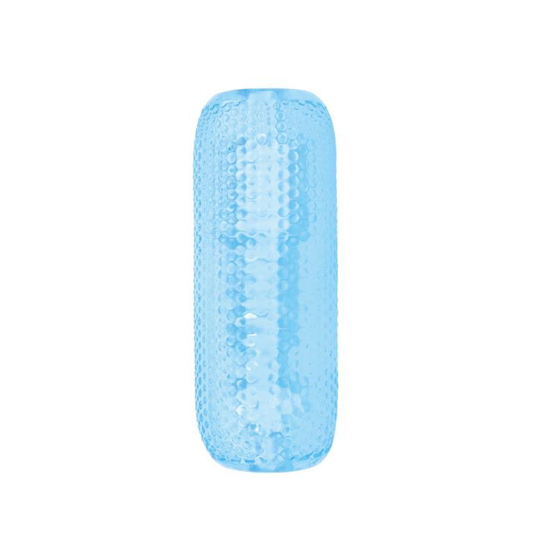 Masturbador Masculino Palm Stroker No 2 49 Azul