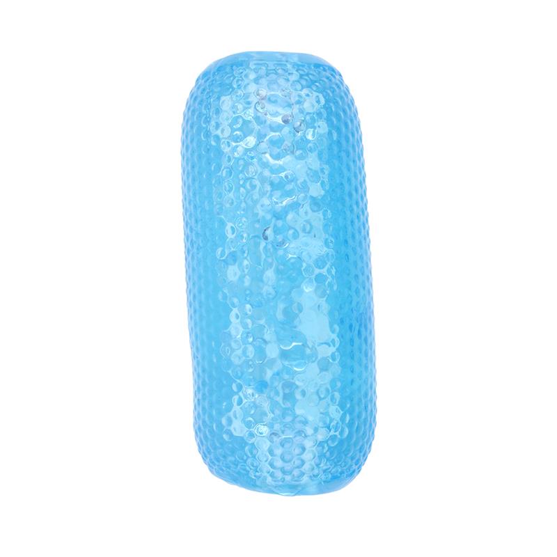 Masturbador Masculino Palm Stroker No 2 49 Azul