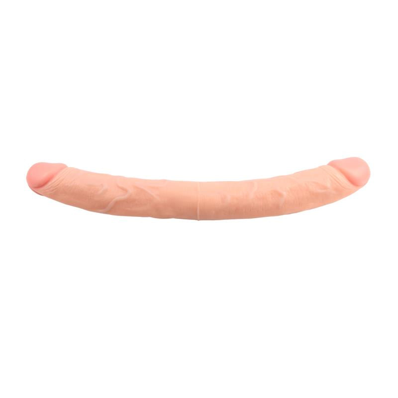 Dildo Ladybro Love N3 325 x 35 cm Natural