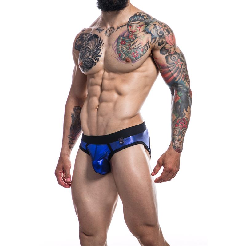 Jockair Provocative Azul Skai