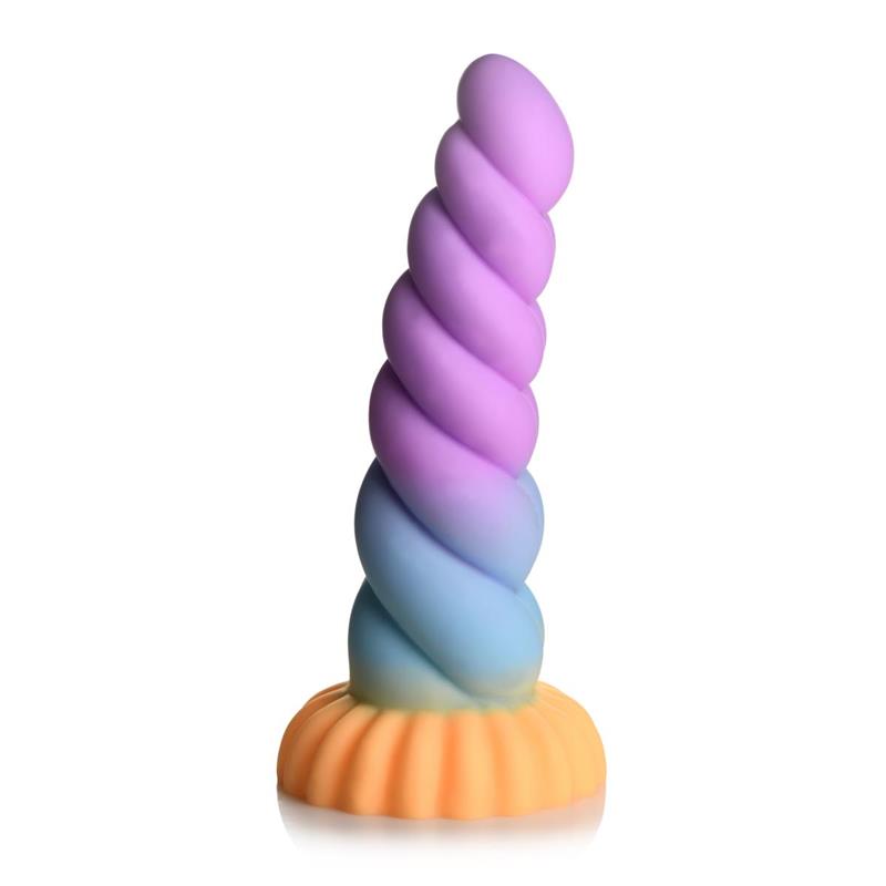 Mystique Unicorn Dildo Unicornio