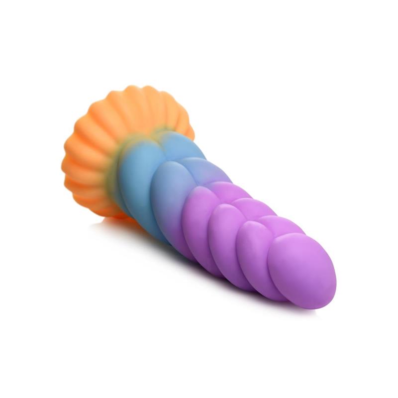 Mystique Unicorn Dildo Unicornio