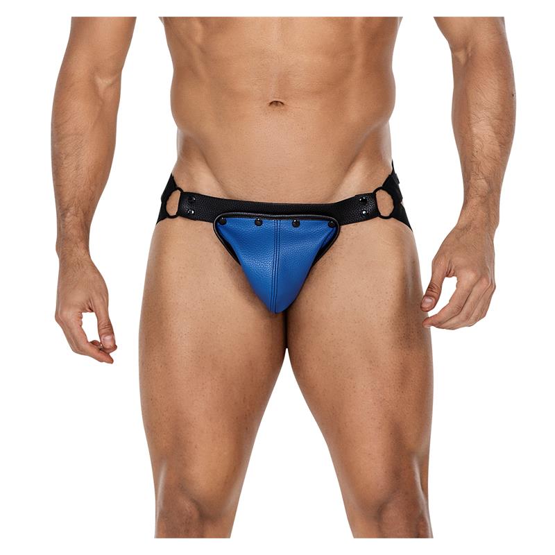 C4MSPXBUL02 Tanga Bulge Copper Spring