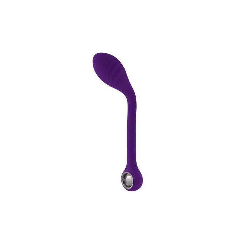 Vibrador Spot on Purpura