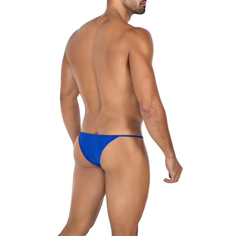 C4MSPX16 Tanga Kini Azul