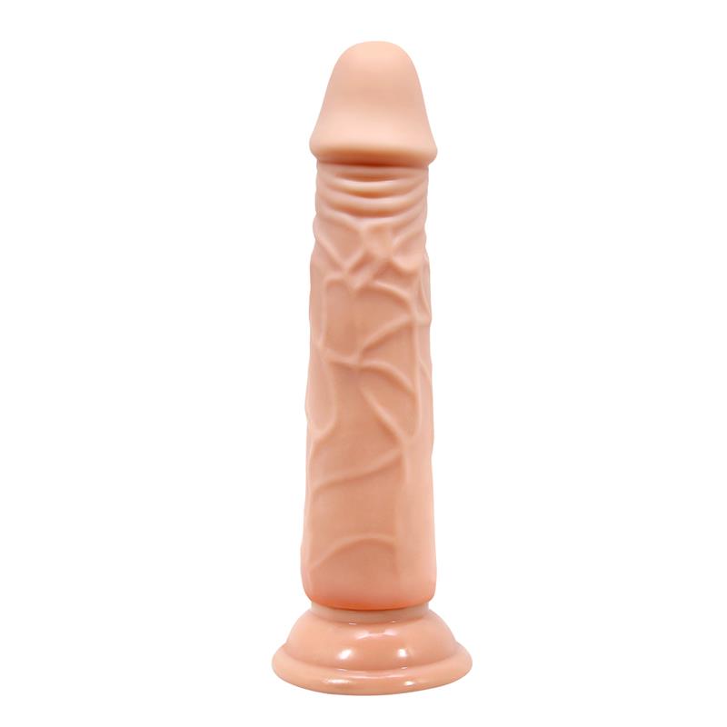 Dildo Color Natural 83 21 cm