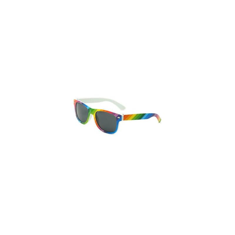 Gafas de Sol Bandera LGBT