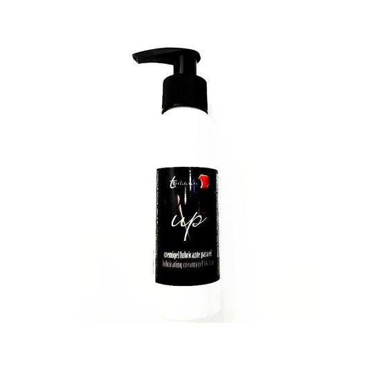 Up Cremigel Lubricante para El 100 ml