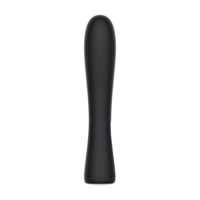 Romp Vibrador con Funcion Boost