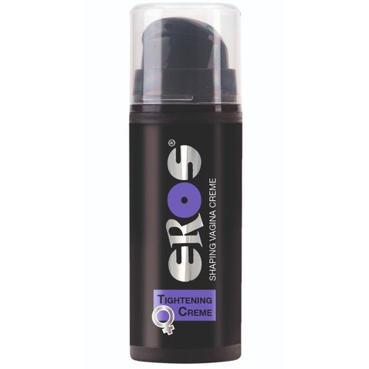 Crema Estrechamiento Vaginal 30 ml